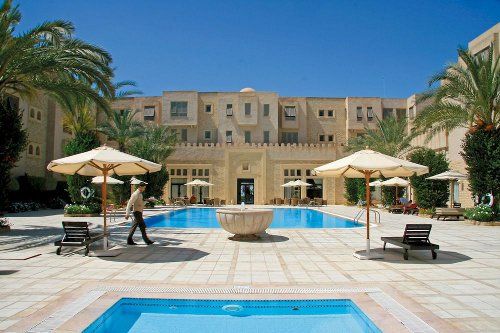 hotel-image